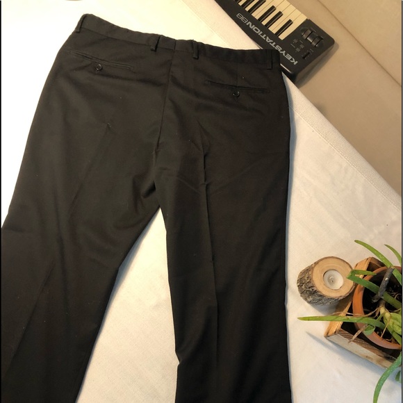 36 ZENFORMEN PANTS - Picture 3 of 4